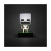 Picture of Paladone Icons: Minecraft - Skeleton Light BDP (PP8999MCF)