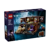 Picture of LEGO® Wednesday: Thing's Apartment (76785)