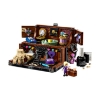 Picture of LEGO® Wednesday: Thing's Apartment (76785)