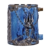 Picture of Nemesis Now: World of Warcraft - The Lich King Tankard (15.5cm)