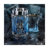 Picture of Nemesis Now: World of Warcraft - The Lich King Tankard (15.5cm)