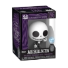 Picture of Funko Minis: The Nightmare Before Christmas (Random) Vinyl Figures