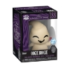 Picture of Funko Minis: The Nightmare Before Christmas (Random) Vinyl Figures