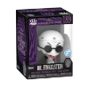 Picture of Funko Minis: The Nightmare Before Christmas (Random) Vinyl Figures