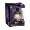Picture of Funko Minis: The Nightmare Before Christmas (Random) Vinyl Figures