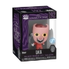Picture of Funko Minis: The Nightmare Before Christmas (Random) Vinyl Figures