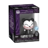 Picture of Funko Minis: The Nightmare Before Christmas (Random) Vinyl Figures