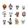 Picture of Funko Minis: The Nightmare Before Christmas (Random) Vinyl Figures