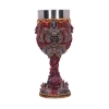 Picture of Nemesis Now: Diablo IV - Mephisto Goblet (19.5cm) (B6956A25)