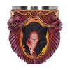 Picture of Nemesis Now: Diablo IV - Mephisto Goblet (19.5cm) (B6956A25)