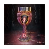 Picture of Nemesis Now: Diablo IV - Mephisto Goblet (19.5cm) (B6956A25)
