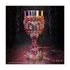 Picture of Nemesis Now: Diablo IV - Mephisto Goblet (19.5cm) (B6956A25)