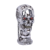 Picture of Nemesis Now: Terminator 2 - Head Box (21cm) (B1427D5)