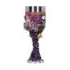 Picture of Nemesis Now: World of Warcraft - Sylvanas Goblet (19.5cm) (B6918A25)