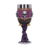 Picture of Nemesis Now: World of Warcraft - Sylvanas Goblet (19.5cm) (B6918A25)