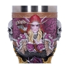 Picture of Nemesis Now: World of Warcraft - Sylvanas Goblet (19.5cm) (B6918A25)
