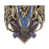 Picture of Nemesis Now: World of Warcraft - Alliance Wall Plaque (30cm) (B6625B24)