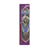 Picture of Nemesis Now: World of Warcraft - Alliance Wall Plaque (30cm) (B6625B24)
