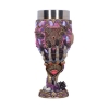 Picture of Nemesis Now: Dungeons & Dragons - Vecna Goblet (B7182C25)
