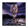 Picture of Nemesis Now: Dungeons & Dragons - Vecna Goblet (B7182C25)