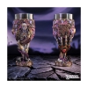 Picture of Nemesis Now: Dungeons & Dragons - Vecna Goblet (B7182C25)