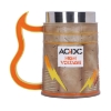 Picture of Nemesis Now: ACDC - High Voltage Tankard (B7187C25)