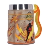 Picture of Nemesis Now: ACDC - High Voltage Tankard (B7187C25)