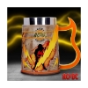 Picture of Nemesis Now: ACDC - High Voltage Tankard (B7187C25)