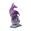 Picture of Nemesis Now: Titans Reign (20.5cm) (U7065B25)