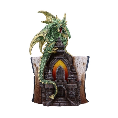 Picture of Nemesis Now: Draconis Arcanum (U7212C25)