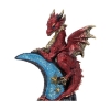 Picture of Nemesis Now: Lunar Perch (18cm) (U7074B25)