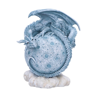 Picture of Nemesis Now: The Lunarian (D7296C25)