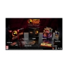 Picture of NSW Mortal Kombat Legacy Collection - Deluxe Edition