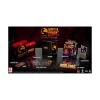 Picture of NSW2 Mortal Kombat: Legacy Kollection - Deluxe Edition