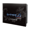 Picture of PS5 R-Type Delta HD Boosted - Full Forced Edition