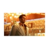 Picture of PS5 Yakuza Zero Director’s Cut