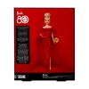 Picture of Mattel Barbie: Signature - Mattel 80th Anniversary Doll (JBJ17)