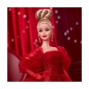 Picture of Mattel Barbie: Signature - Mattel 80th Anniversary Doll (JBJ17)