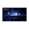 Picture of PS4 Hollow Knight