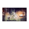 Picture of PS4 Hollow Knight