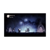 Picture of PS4 Hollow Knight