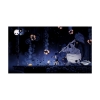 Picture of PS4 Hollow Knight