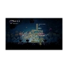 Picture of PS4 Hollow Knight