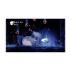 Picture of PS4 Hollow Knight