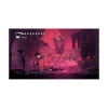 Picture of PS4 Hollow Knight
