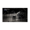Picture of PS4 Hollow Knight