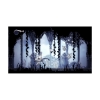Picture of PS4 Hollow Knight