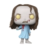 Picture of Funko Pop! Movies: The Exorcist Believer - Katherine (Possessed) #1646 Vinyl Figure