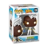 Picture of Funko Pop! Marvel: X-Men'97 - Storm #1539 Bobble-Head Vinyl Figure