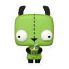 Picture of Funko Pop! Animation: Invader Zim - Gir #2142 Vinyl Figure
